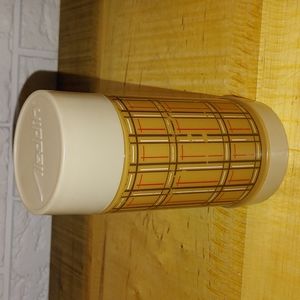 Vintage Aladdin Thermos